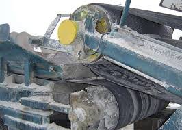 conveyor drum pulley manufacturers, conveyor head pulley suppliers, conveyor tail pulley exporters conveyor drum pulley manufacturers, conveyor head pulley suppliers, conveyor tail pulley exporters